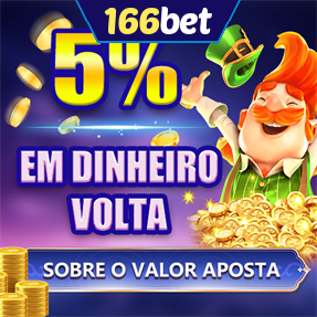 166bet Rebate