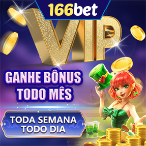 166bet Ganhe R$ 100,00 Gratis