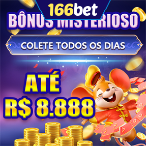 166bet ConvidarCentro