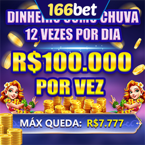 166bet Mina Misteriosa