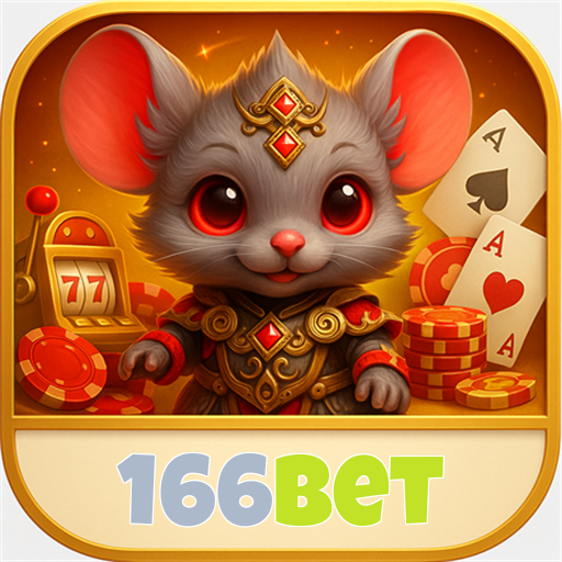 166bet Cassino Online